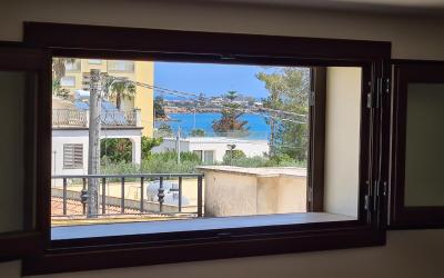 Casa con 2 Camere da Letto