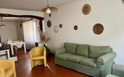 Appartement Appartement