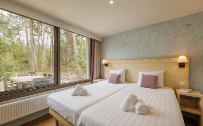 Bungalow Supu00e9rieur