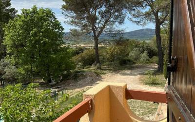 Chambre Double Chambre Double