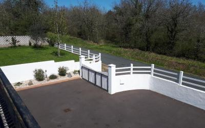 Maison 2u00a0Chambres