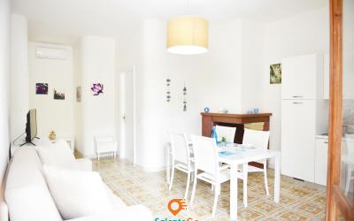 Casa con 2 Camere da Letto