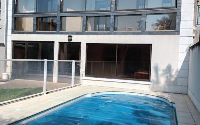 Maison 3u00a0Chambres Maison 3u00a0Chambres