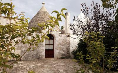 Casa con 2 Camere da Letto