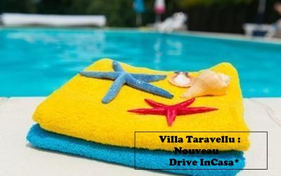 Villa avec Piscine Privu00e9e Villa avec Piscine Privu00e9e