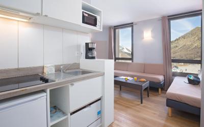 Appartement 1 Chambre Appartement 1 Chambre