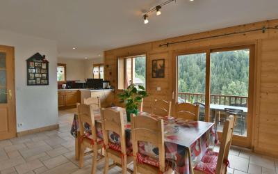 Chalet Chalet