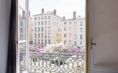 Chambre Triple Supu00e9rieure Chambre Triple Supu00e9rieure