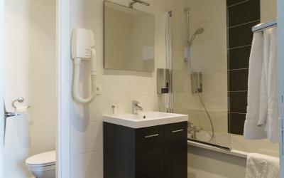 Chambre Double Standard Chambre Double Standard