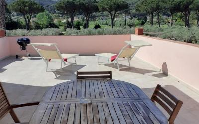 Appartamento Standard