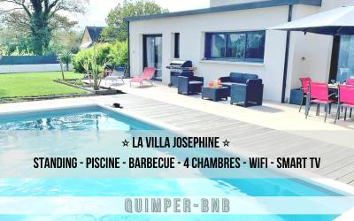 Villa Villa
