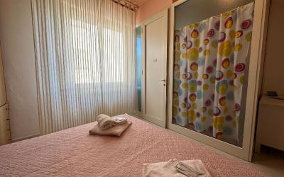 Camera Familiare (2 Adulti + 2 Bambini)