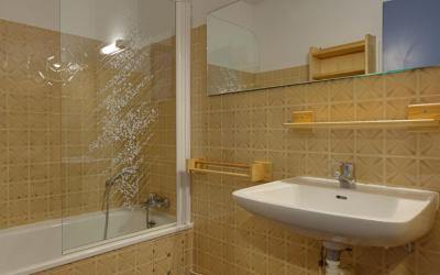 Appartement 2 Chambres Appartement 2 Chambres