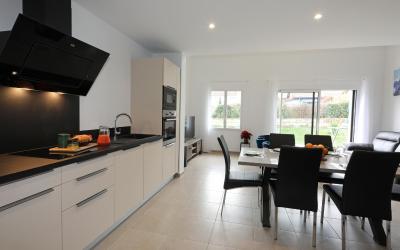 Maison 2u00a0Chambres Maison 2u00a0Chambres