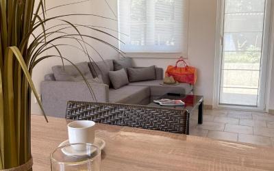 Maison 2u00a0Chambres Maison 2u00a0Chambres