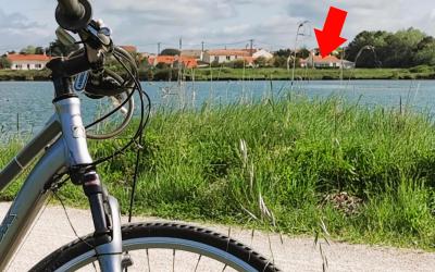 Maison 2u00a0Chambres Maison 2u00a0Chambres