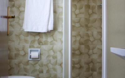 Camera Singola Basic