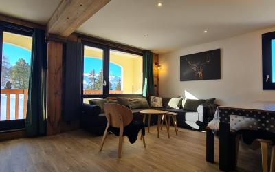 Appartement 3u00a0Chambres Appartement 3u00a0Chambres