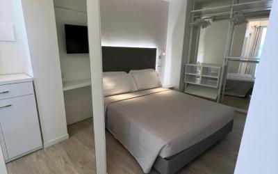 Suite Deluxe Suite Deluxe