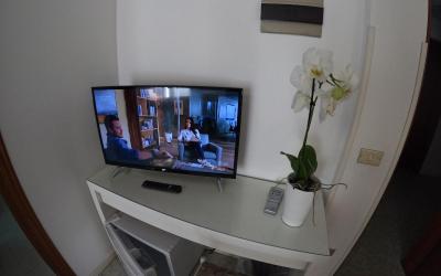 Camera Matrimoniale Economy