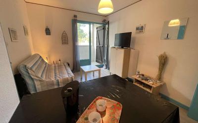 Appartement (4 Adultes)