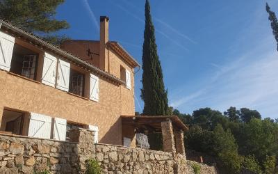 Maison 2u00a0Chambres
