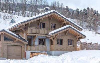 Chalet 3u00a0Chambres Chalet 3u00a0Chambres