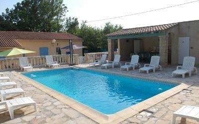 Villa Villa