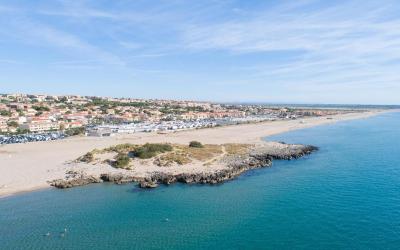 Maison 3u00a0Chambres