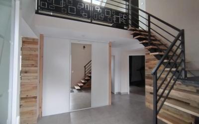 Maison 2u00a0Chambres