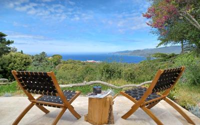 Appartement sans Piscineu00a0-u00a0Vue sur Mer Appartement sans Piscineu00a0-u00a0Vue sur Mer