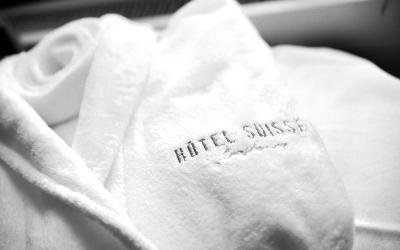 Mini Chambre Simpleu00a0-u00a0Vue sur Cathu00e9drale Mini Chambre Simpleu00a0-u00a0Vue sur Cathu00e9drale