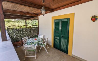 Casa Vacanze Casa Vacanze