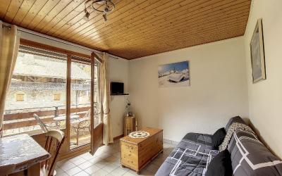 Appartement Appartement