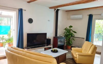 Appartement 2 Chambres Appartement 2 Chambres