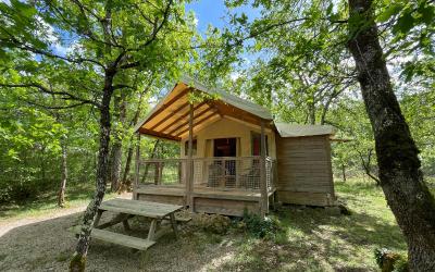 Bungalow 2u00a0Chambres Bungalow 2u00a0Chambres