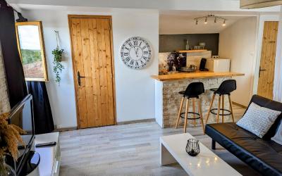 Studio Supu00e9rieur