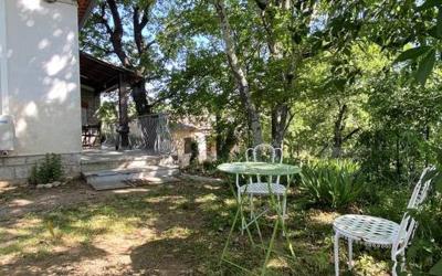 Maison 2u00a0Chambres Maison 2u00a0Chambres