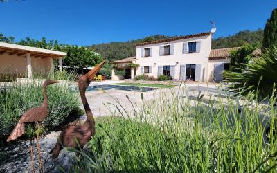 Maison 1 Chambre Maison 1 Chambre