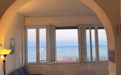 Maison 2u00a0Chambres