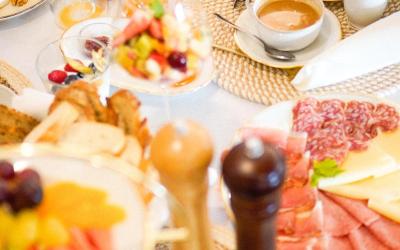 Appartamento Monolocale per 4 Adulti