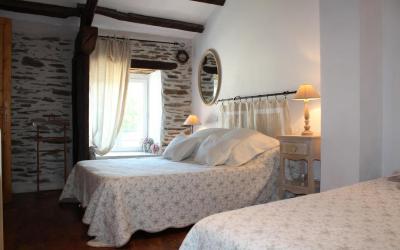 Maison 3u00a0Chambres