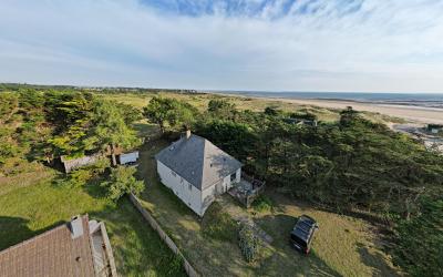Villa Villa