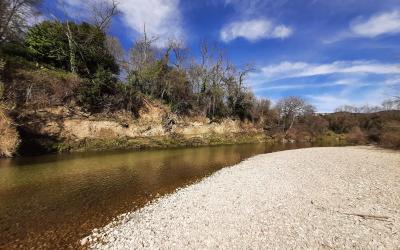 Villa 3u00a0Chambres