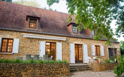 Villa avec Piscine Privu00e9e
