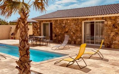 Villa avec Piscine Privu00e9e Villa avec Piscine Privu00e9e