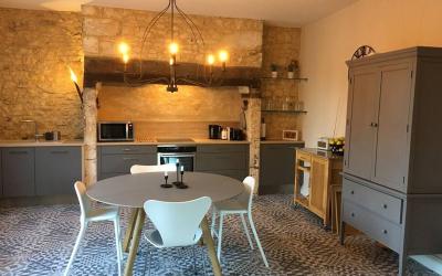 Maison 2u00a0Chambres