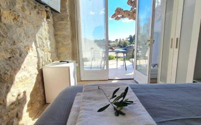 Petite Chambre Double