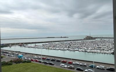 Appartement 1 Chambre Appartement 1 Chambre