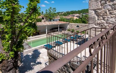 Maison 4u00a0Chambres